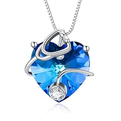 925 Silver#09-September-Sapphire