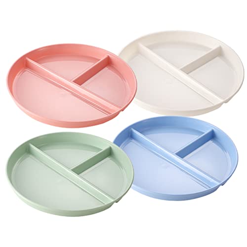 4̒IMT[rXMp̋؂MaَqłB