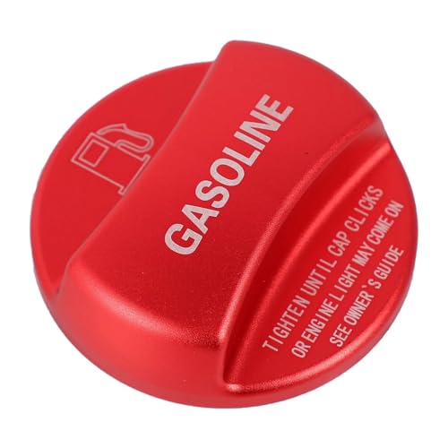 Tapa de tanque de combustible para BMW F30 y F10: soluciona el desgaste de tu pieza original