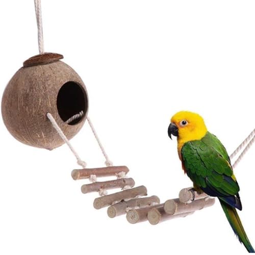 [AiO JAPAN] �y�b�g �p�i �y�b�g�n�E�X �R�R�i�b�c�V�F���n�E�X ������ ���� �͂��� �B��� ���̑� �V�R�f�� ������