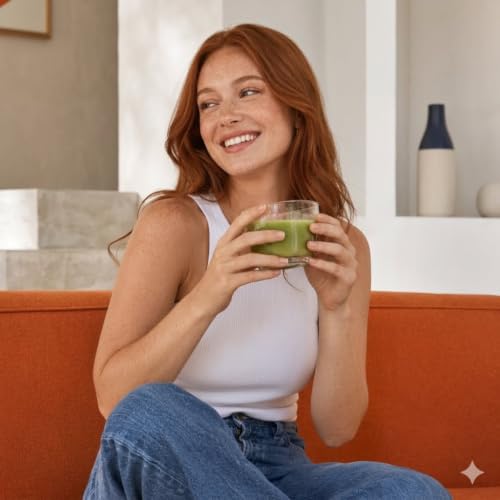 Whole You: Holistic Wellness Guide | Beginner Wellness Ebook | Digital Download on Nutrition, Exercise, Mental Health & Self-Care image 2