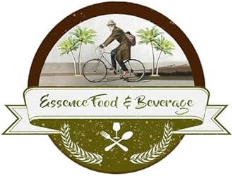 50 Vanilla Beans Bulk Grade A