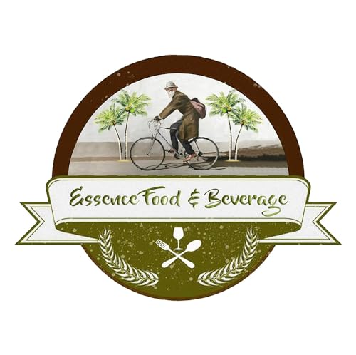 50 Vanilla Beans Bulk For Making Vanilla Extract Grade A - NON-GMO Fresh Pods, "6-9" Inches, Perfrect for Homemade Extract, Cooking, and Brewing