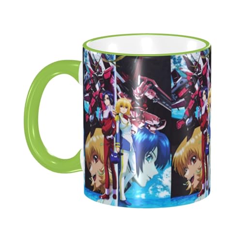 @mK_ ۉ e  }OJbv 킢 R[q[Jbv eB[Jbv 330ml 퐻 HAJbv Mtg v[g ItBXƒɍœK Green