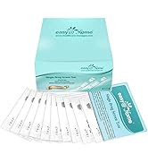 10×Drogentest Cannabis Marihuana Haschisch THC Einzel Panel- Drogenschnelltest Urintest Teststrei...