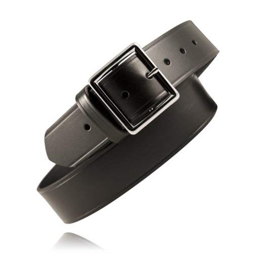 Boston Leather'Boston Leather 1-3/4'' Garrison Belt'