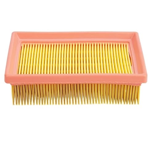 Filtre à air moto pour modèle 800 NK et série CF800 - 2