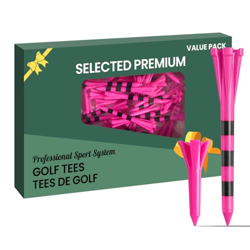 Amy Sport SteB[ oN 2 1/8 2 3/4 3 1/4C` ؐ100pbN      vtFbVi 70 80mm ؐeB[ j  qp 2 3/4 inch