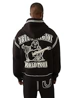Bold Streetwear Edge: The SUPER QT Cinched Zip Up Hoodie combines a waist-hugging ribbed trim with iconic logo graphics, delivering a rebellious men’s active top that blends comfort, premium style, and confidence for everyday wear. Premium Comfort Fi...