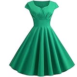 Dieses Kleid ist sehr geeignet für Mädchen Scout Cavallerry / Senior / Ambassador / Back to School Uniformen und kann auch für viele andere Anlässe verwendet werden: Roller, Halloween, Weihnachten usw.