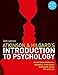 Introduction to Psychology