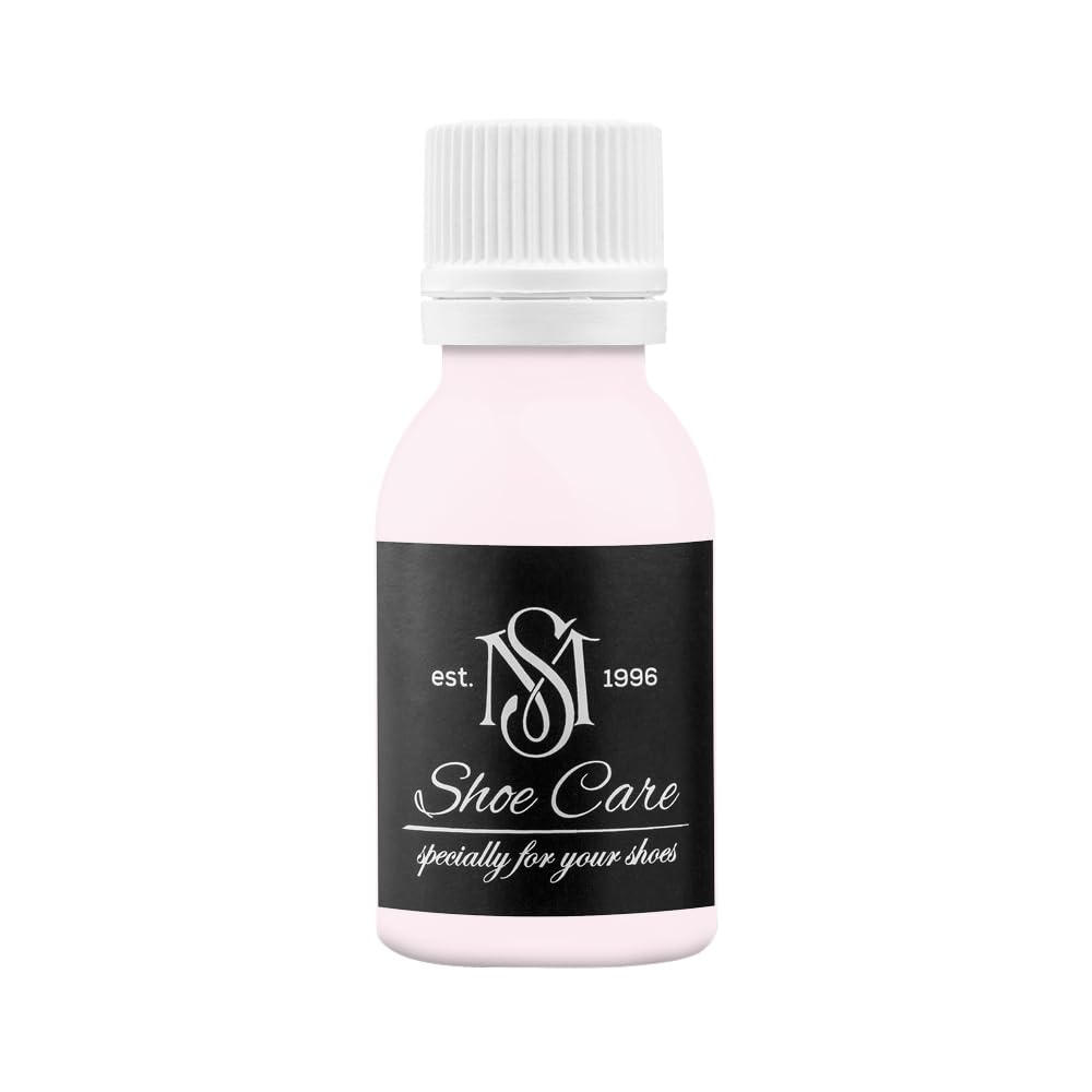 Peinture Cuir MAVI STEP Teinture Universelle NCS S 0507-R20B