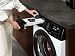AEG Serie 6000 Waschmaschine 10kg, KI WashAssist, UniversalDose LR6AMZ410UFL