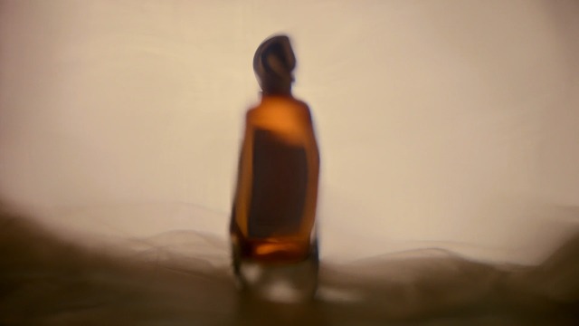 Image of Donna Karan Cashmere Mist Cashmere Collection Eau de Parfum
