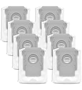 Amazon.co.jp: KEEPOW アイリスオーヤマ布団クリーナー用フィルター