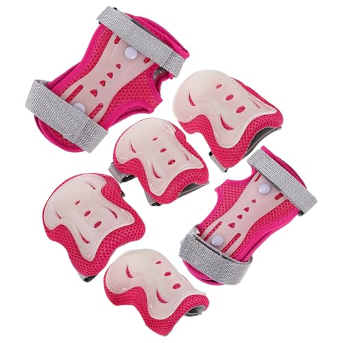 SUPVOX p\ȖLbYGI ̎q[[XP[g ] CCXP[g XP[g{[h XN[^[p یMA