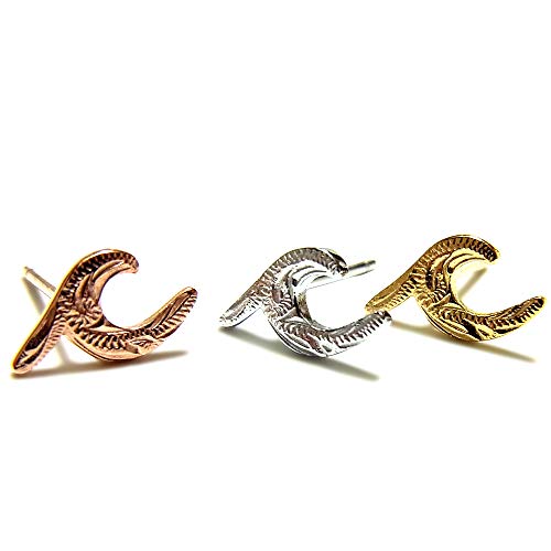 yЎpznCAWG[ sAX g XN[ T[WJ XeX AM[Ή fB[X v[g Mtg CX^ CG[S[h