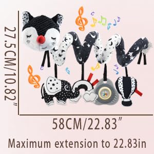 477676_3