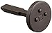 Hitachi 885973 Replacement Part for Power Tool Pushing Lever