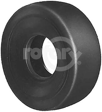 410X350X5 4PLY Slick Tire Cheng Shin (Tube Type)