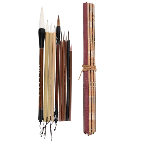 Homoyoyo 10 ѕM  nh  GpM M yʎ^ъȒP SҌ` nKp