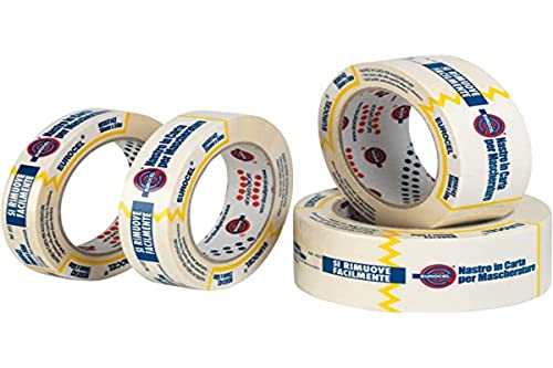 eurocel 010119319 Tape