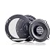 Pioneer TS-G1320F 13cm 2-Wege-Koaxial Auto-Lautsprecher im Vergleich