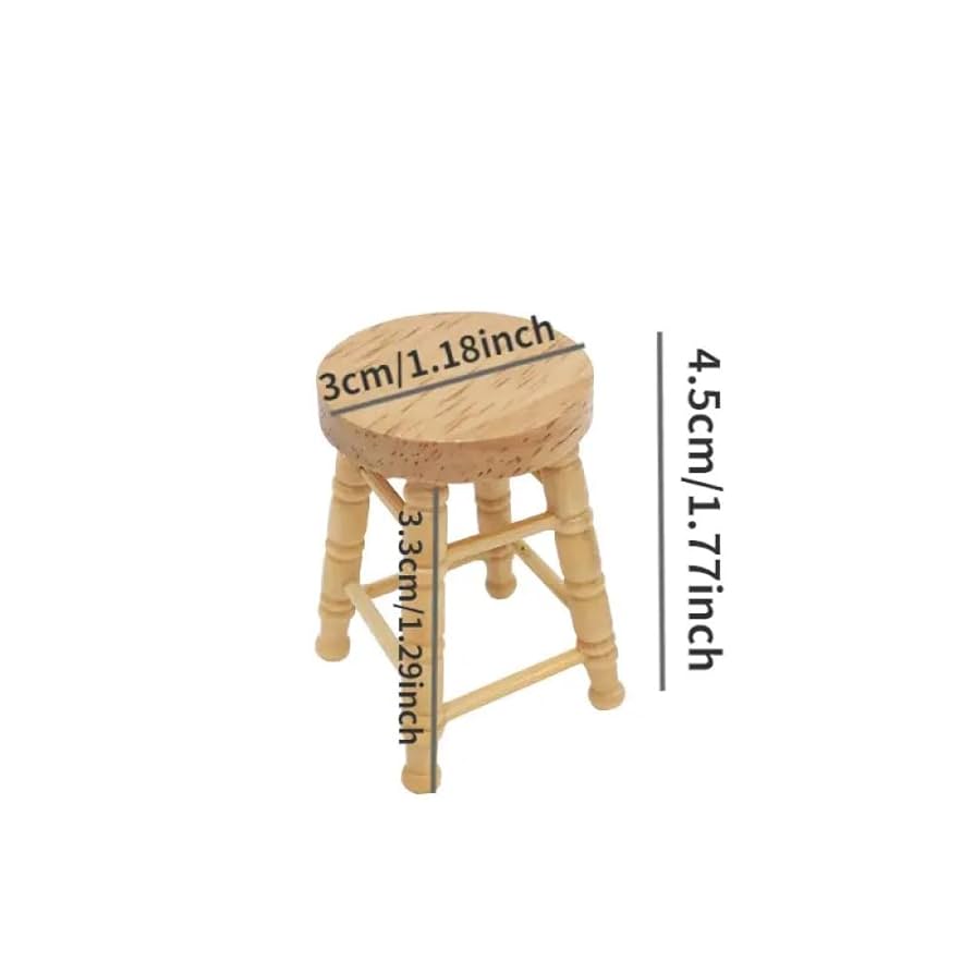 trunkzero artstudioNISHIMURA スツール trunkzero artstudioNISHIMURA スツール