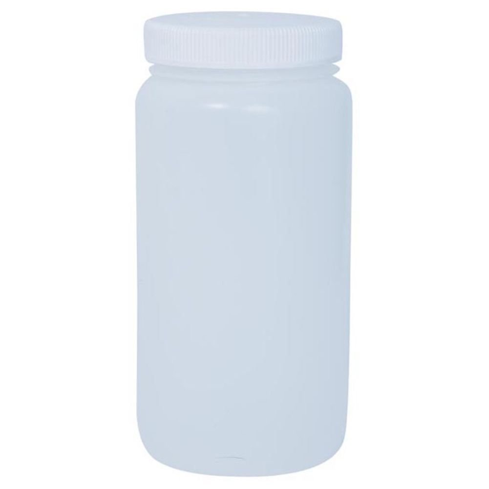 product_img5