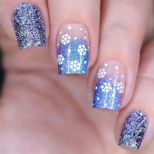 �z���f�[���f�B�V���[�g�X�N�G�A�t���܃u���[�L���L����̌����X�e�B�b�N�I���l�C���t�@�b�V���i�u���ȏ����ɓK���Ă��܂�