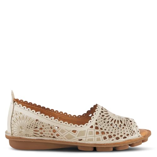 Image of Spring Step Women's Brandal