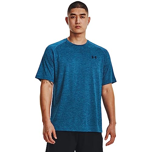 Image of Under Armour Men Shirt