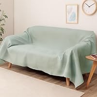 カエルさんマルチカバー Amazon｜マルチカバー 正方形 ポート グレー 約190×190cm 洗える