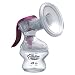 Tommee Tippee Made for Me Single Manual Breast Pump