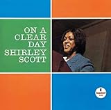 �I���E�A�E�N���A�E�f�C