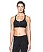 Under Armour Women's Armour Bra Protegee D