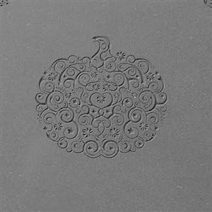 Cool Tools - Flexible Texture - Crosses 2