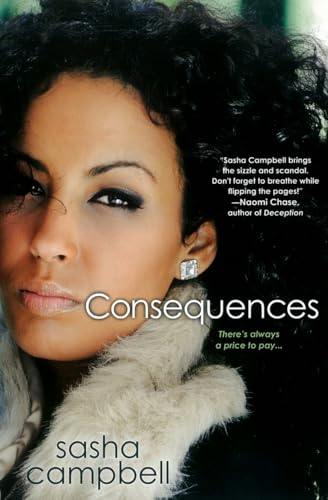 Consequences view 2