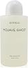 Balard Mojave Ghost Body Wash 225ml