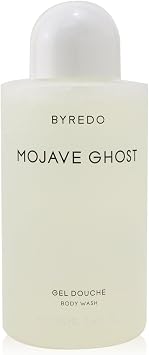 Balard Mojave Ghost Body Wash 225ml