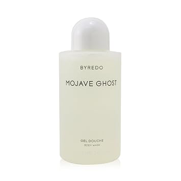 Byredo Mojave Ghost Body Wash For Women 225ml/7.6oz
