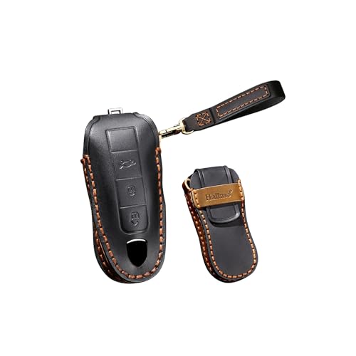 [TECART] |VFp L[P[X |VF911 V^J L[Jo[ |VF L[z_[  JCG pi[ |VF JCG X}[gL[P[X U[  ubN