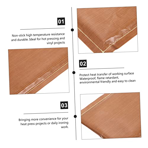 FAVOMOTO Travesseiro De Pressão Térmica 5Pcs Travesseiro De Travesseiros De Pressão Térmica Almofada