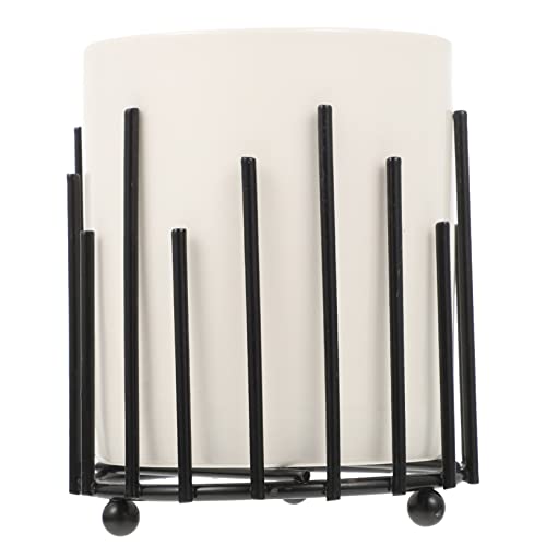 Healeved CNuVz_[ [ I[KiCU[ yz_[ M ϕi [e [ fXNgbv 㐮 pi WG[Xg[W ItBX wZ ?֗p