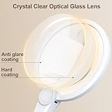 Zoom IMG-1 imichi strumento di lettura e Zoom IMG-1 imichi strumento di lettura e