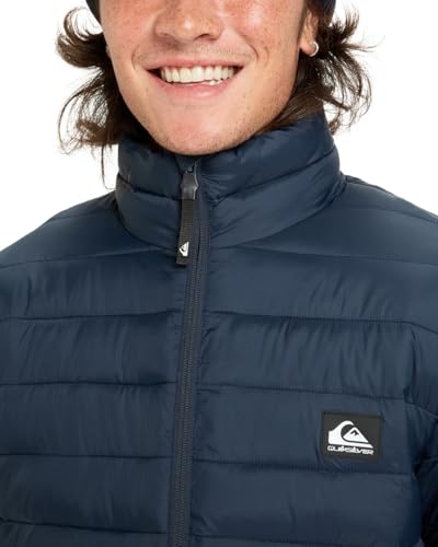 Vêtements Quiksilver Scaly Fz pour Accessoires - vue 7