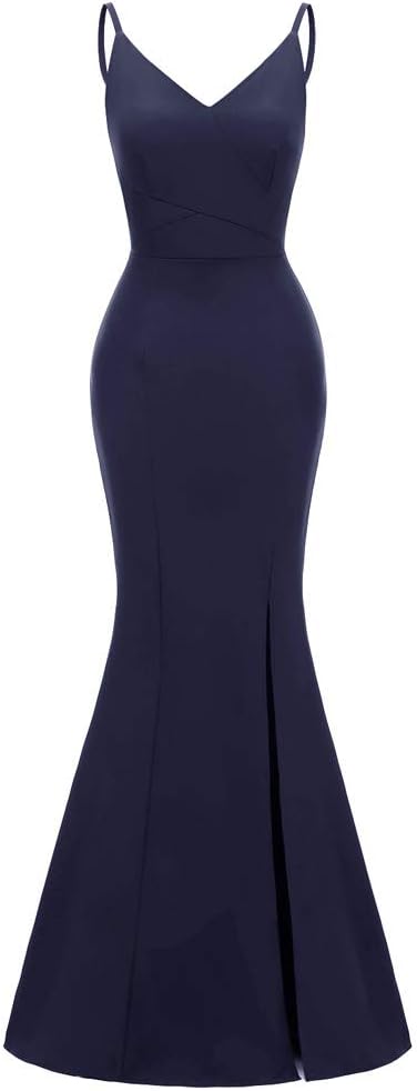 Ivo Ryan Women's Backless Vintage Blouse Vest Dress T Shirt Tunic Sundress Tops Costume Swimsuit