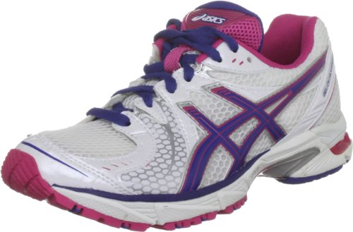Image of ASICS Men's Jolt Running Shoes