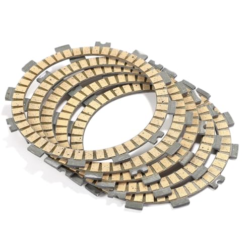 R40 SGの板 新品 R40 SGの板 新品 R40 SGの板 新品 ZX-R40 公式限定フリース