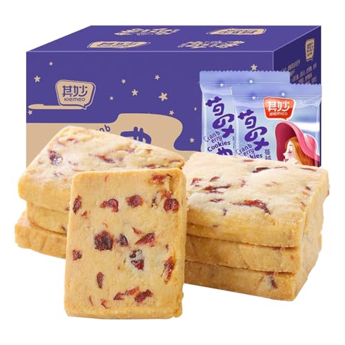 z䖋Ȋ 400g/ Nx[rXPbg َq h{H HrXPbg ICXibN XibN _S NbL[ `^CXibN W[XibN rXPbg ؉َq ? [_h Ȋ (400g*1)